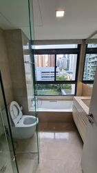 RiverGate (D9), Apartment #583780011